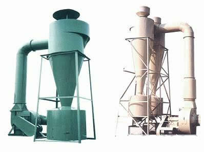 1663228281593593.png 20200906113932epjk.png