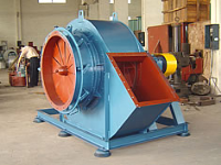 1670914797761432.png 1670914797761432.png